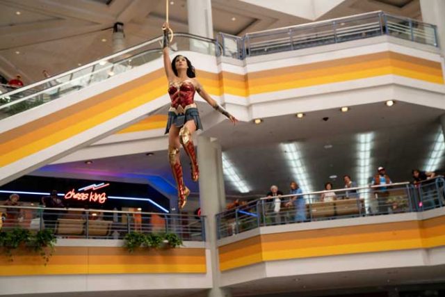 rev-1-WW84-09699rv2_High_Res_JPEG-(1)