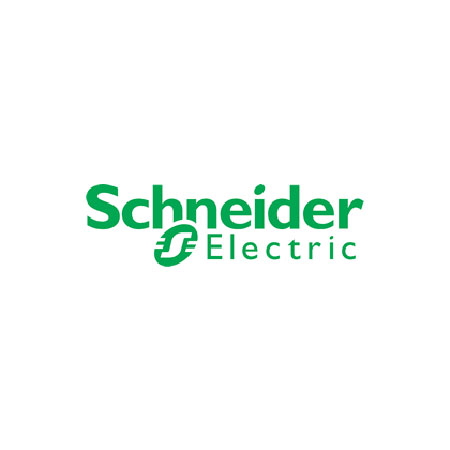 schneider-electric-logo
