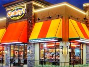 Shakey’s to receive P1.25-billion investment from Gokongwei firm