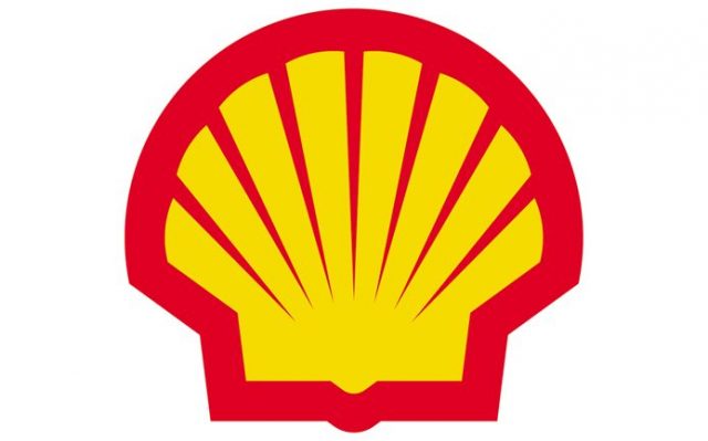 shell-logo-2021-694x433