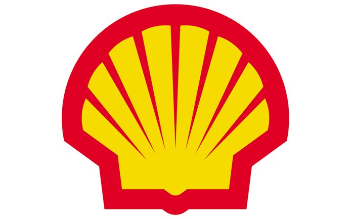 shell-logo-2021-694x433