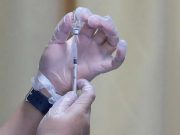 Biden outlines plan to quickly share 25 million COVID-19 vaccines with world