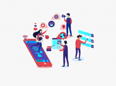 Asian workers pushed to upskill as pandemic quickens digital shift