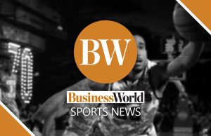 Spurs swingman Keldon Johnson wins NBA’s Sixth Man award