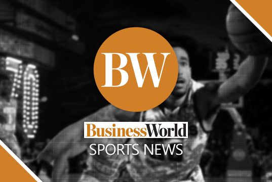 Gilas Pilipinas eyes World Cup, Olympics in clash with Guam