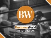 Boisson lights up French Open; Sinner and Djokovic book semifinal showdown