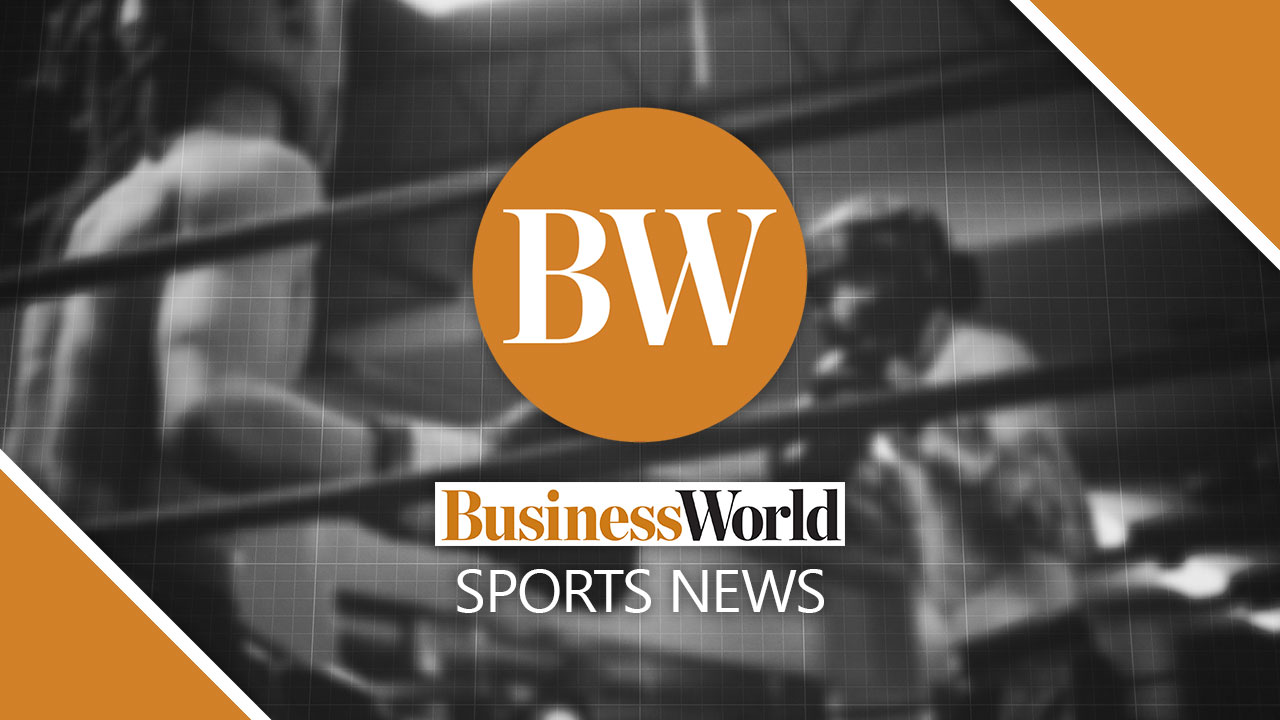 sports-boxing-default