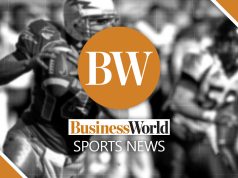 New England Patriots put seven-game streak on line, welcome surging New York Jets