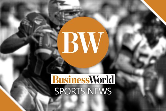 Tom Brady, college teammate lead Raiders’ search for coach