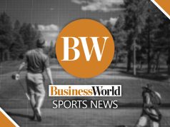 Tabuena keeps IS ranking after Link Hong Kong Open