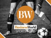 HRW says Qatar has detained and mistreated LGBT people ahead of World Cup