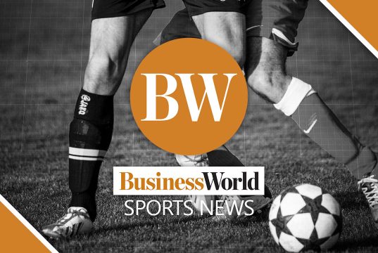 Croatia’s semifinal exit fails to overshadow glittering achievements in football’s biggest stage