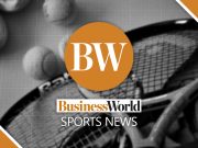 Arcilla advances in single and double