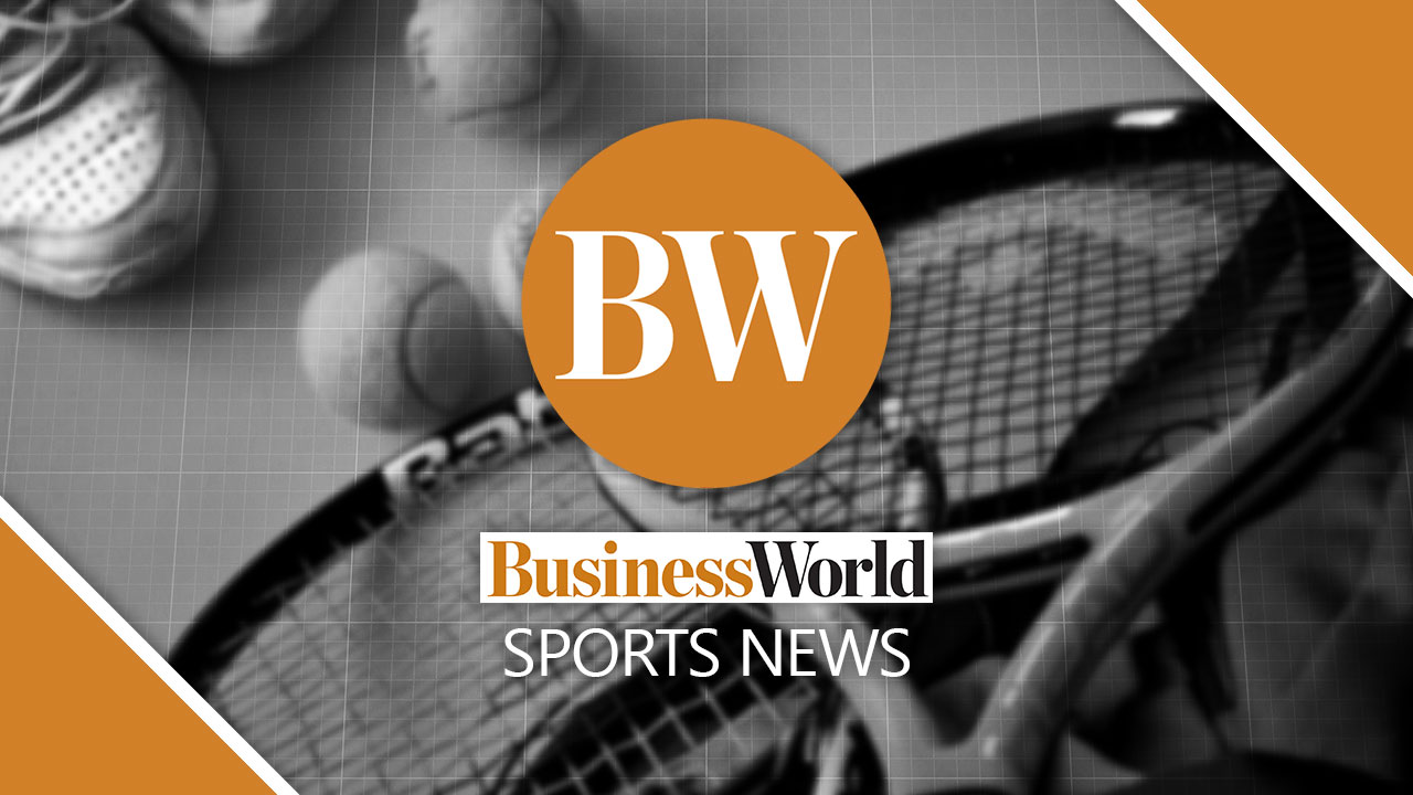 sports-tennis-default