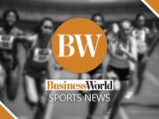 Phillies answer Padres’ outbursts, lead NLCS 3-1