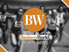 Yoshinobu Yamamoto (3 wins) named World Series MVP