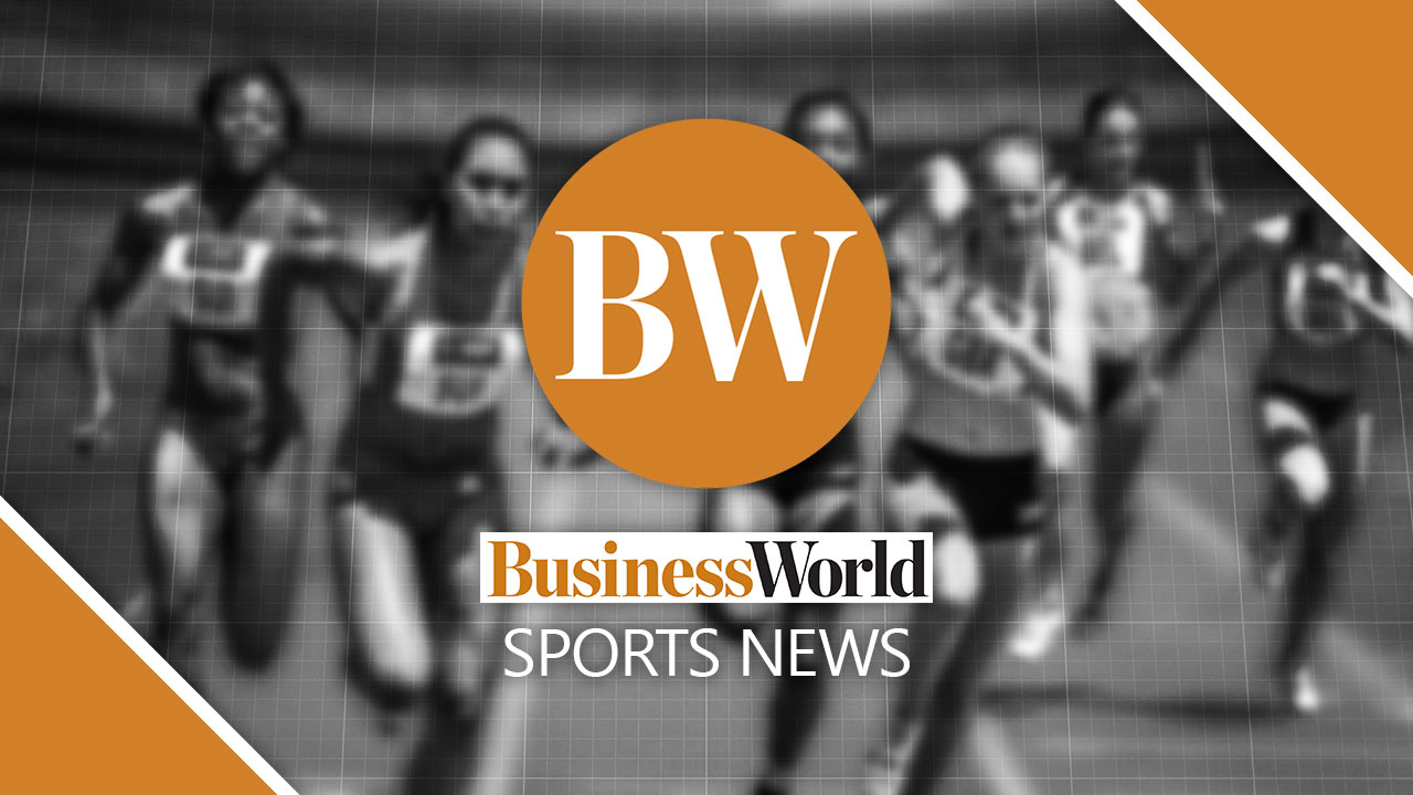 sports-track-default