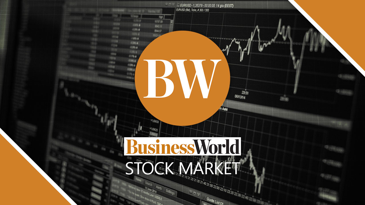 stockmarket-default