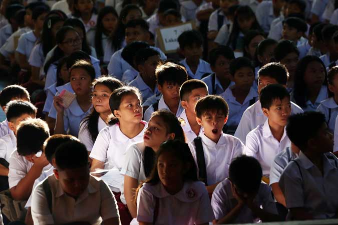 students-school-1-philstar