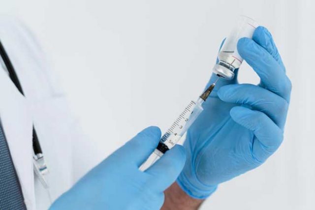 syringe-vaccine-1-120820