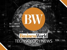 Identity security: The core of cyber resilience