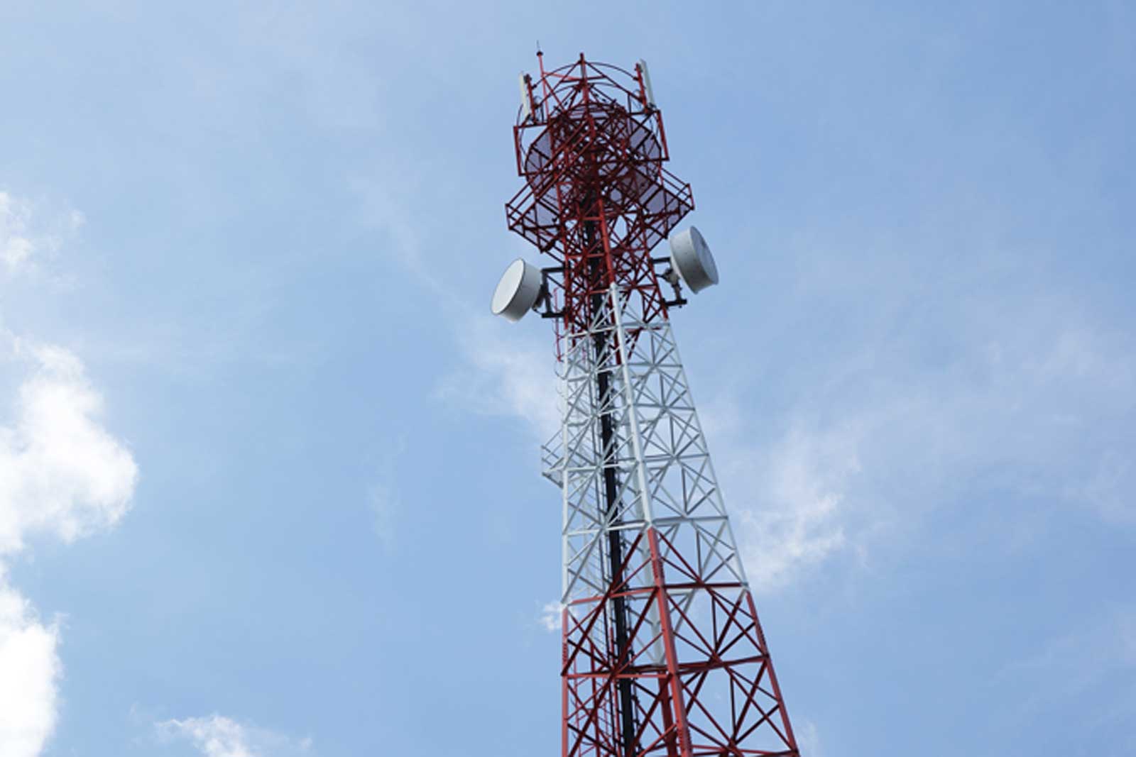 telecommunications-antenna-telco