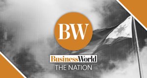 Marcos orders flood control reform