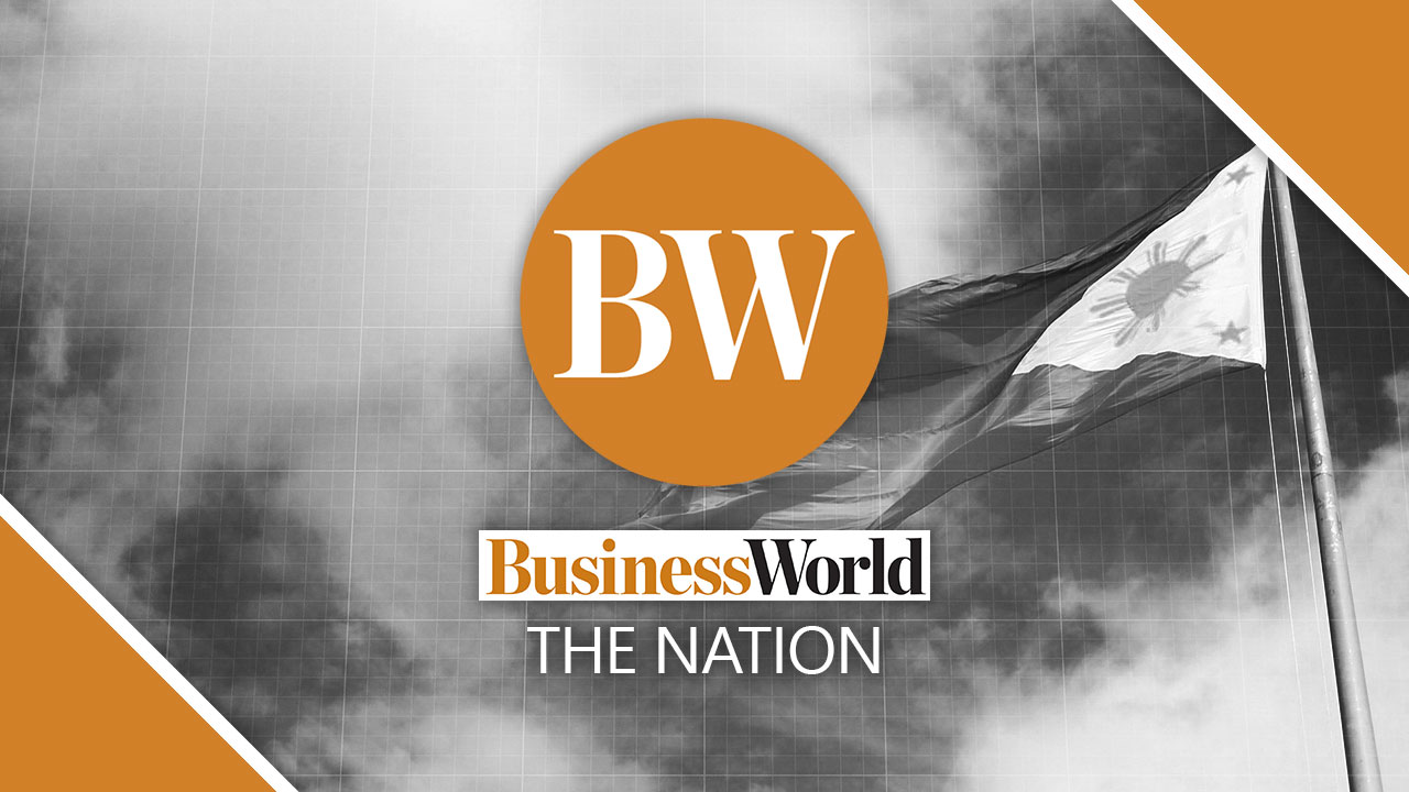 Group bucks school liberalization - BusinessWorld Online