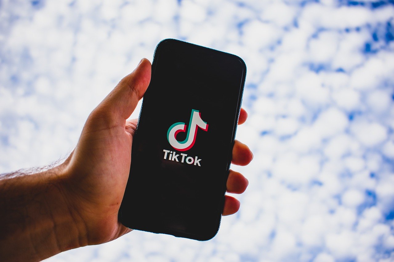 US Senate passes bill to ban TikTok on gov’t devices BusinessWorld Online