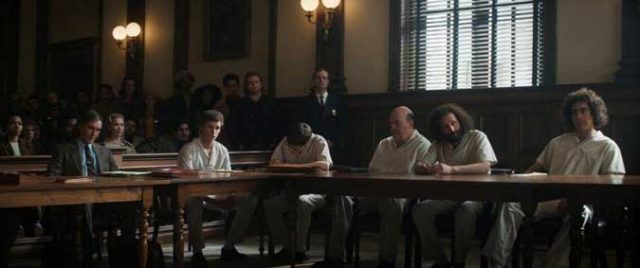 trial-od-chicago7