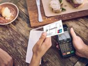 Expanding digital payments across the country