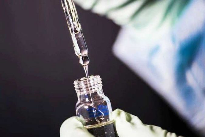 vaccine-UNSPLASH-e1603191113452