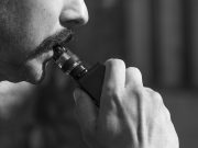 Passive vaping: an impending threat to bystanders