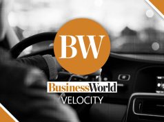 CARS crosses the finish line