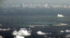 US law granting PHL $2.5-B military aid may be tied to Taiwan risk — analysts