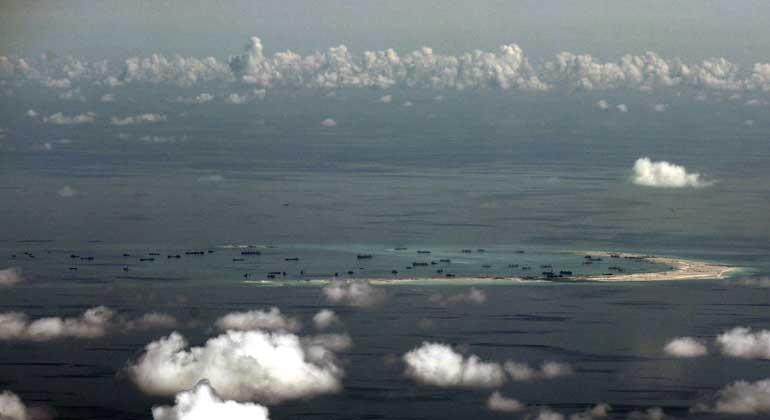 west-philippine-sea-south-china-sea-Philstar