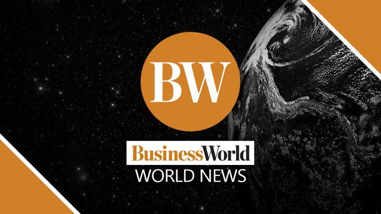 Chile detects first case of bird flu in a human