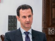 Syria’s Assad wins 4th term with 95% of vote, in election the West calls fraudulent