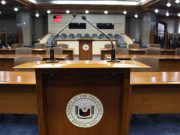 Senate resumes budget talks