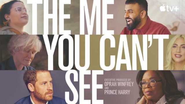 051021_The_Me_You_Cant_See_Series