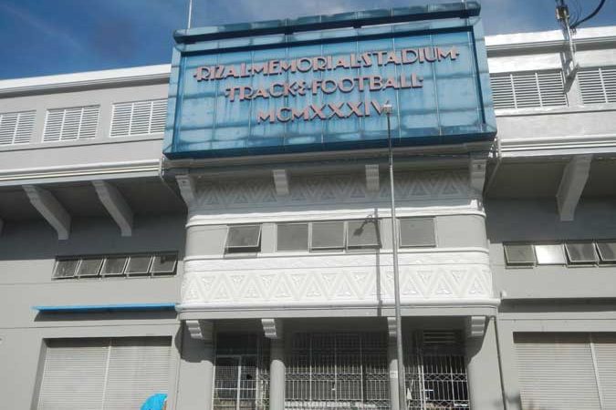 0568Barangays_Malate_Pablo_Ocampo_Adriatico_Streets_19_judgefloro