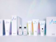 Pleasant addition to a skincare routine