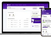 Brunei’s largest telco company DST launches mobile app jointly developed by MultiSys