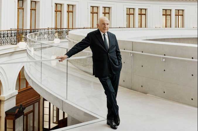 20201125-tetard-pinault