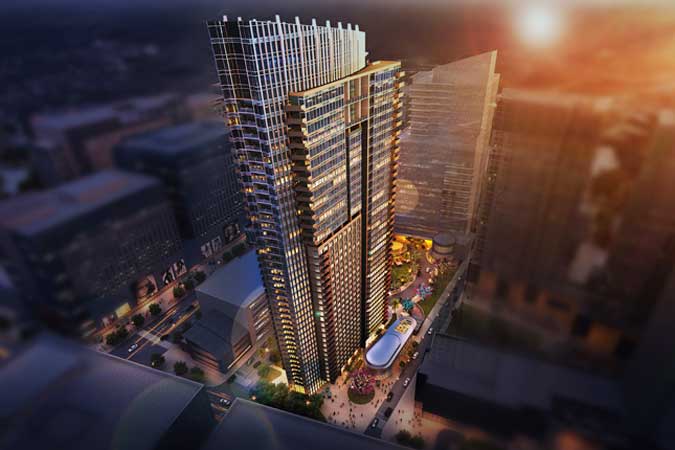 Cebu Landmasters-38-Park-Avenue