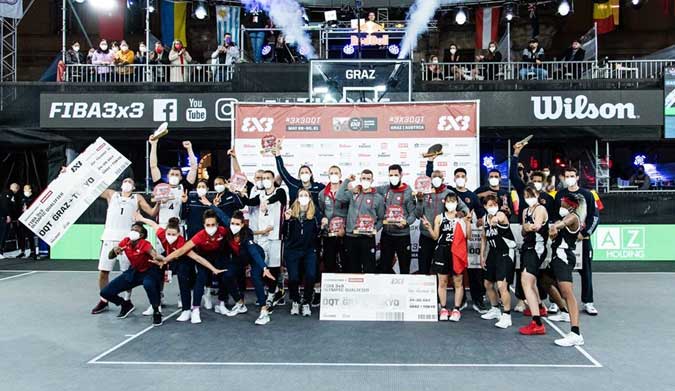 3x3Qualifiers-(2)