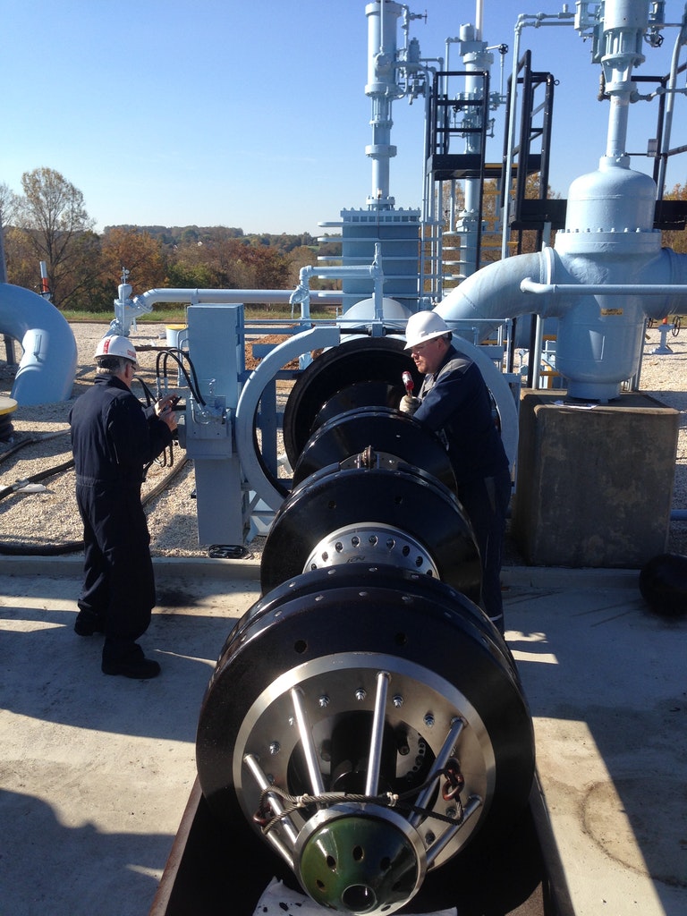 4.4.2-Internal-Inspecion-Cover