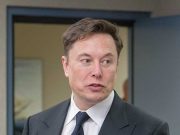 Musk boosts his brand, and NBCUniversal’s, on Saturday Night Live