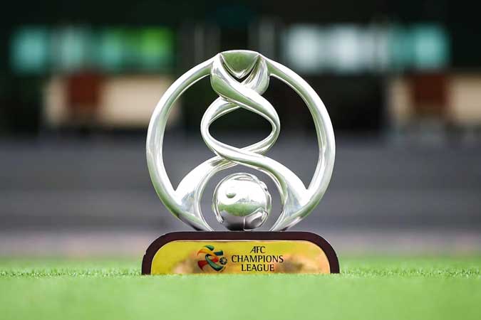 AFCCL