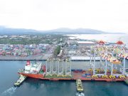 Planters call for seizure of Batangas sugar shipment